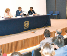 Noticias